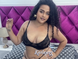 Karlajezz