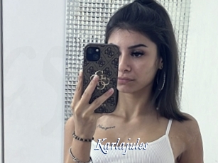 Karlajules