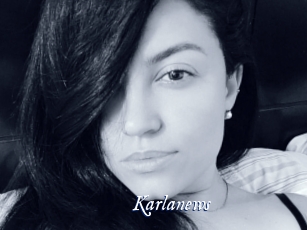 Karlanews