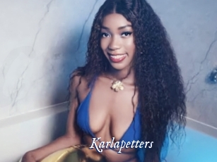 Karlapetters