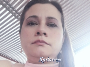 Karlareyes