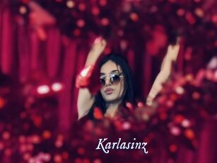 Karlasinz