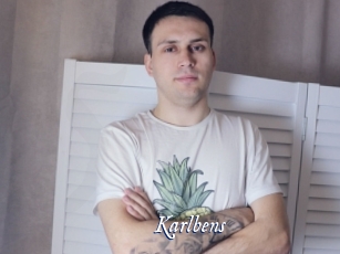 Karlbens