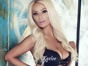 Karlee