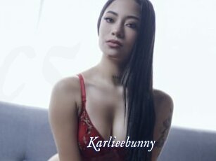 Karlieebunny