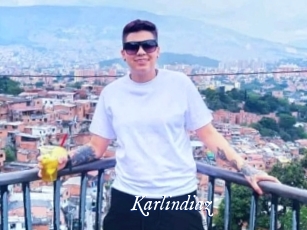 Karlindiaz