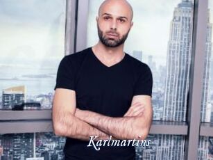 Karlmartins