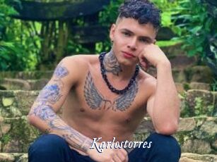 Karlostorres