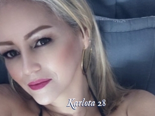 Karlota_28