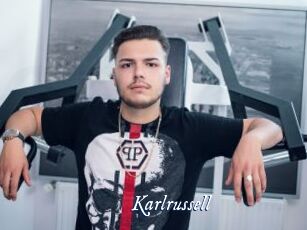 Karlrussell
