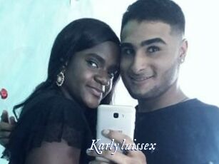 Karly_luissex