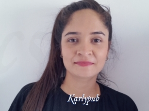 Karlypub