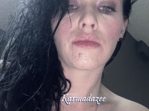 Karmadazee
