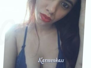 karmenkass Cam 5