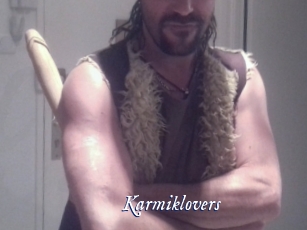 Karmiklovers