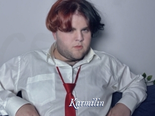 karmilin Cam 5