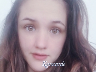 karocarde Cam 5