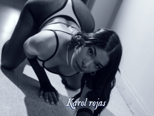 Karol_rojas