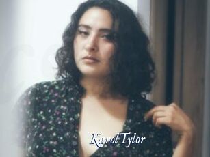 KarolTylor