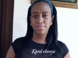 Karol_ebonyx