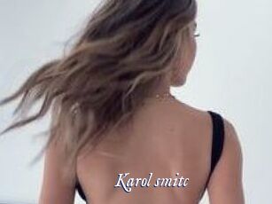 karol_smitc Cam 5