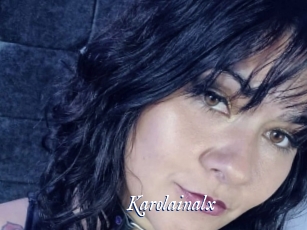 karolainalx Cam 5