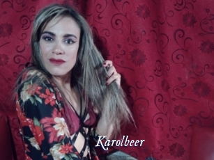 karolbeer Cam 5