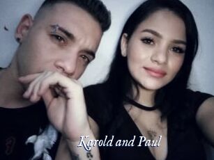 Karold_and_Paul