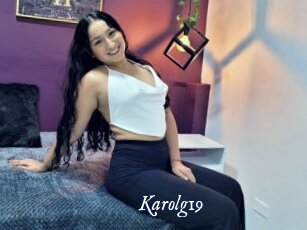 Karolg19