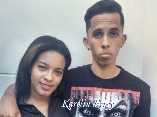 Karolin_dirtyy
