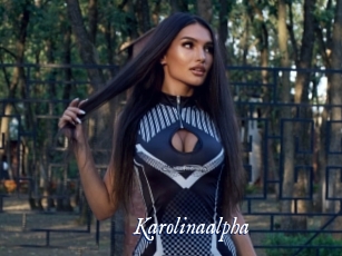 karolinaalpha Cam 5