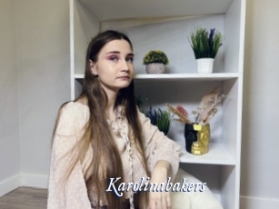 Karolinabakers