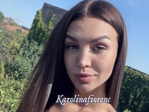 Karolinafiorenc
