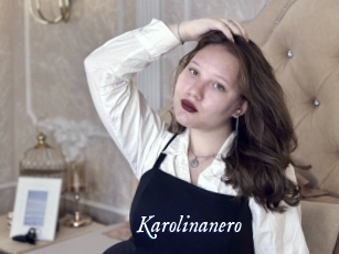 karolinanero Cam 5