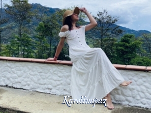 Karolinapaz