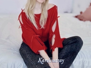 Karolinaray