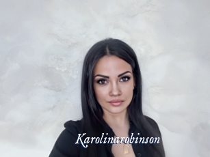 karolinarobinson Cam 5