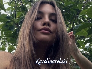 karolinarobski Cam 5