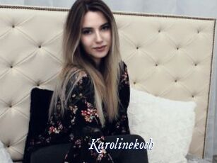 Karolinekoch