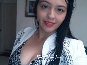 Karoling_hot