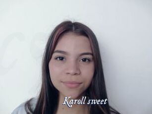 Karoll_sweet