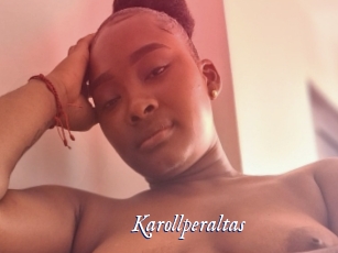 Karollperaltas