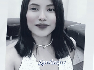 Karollsex119