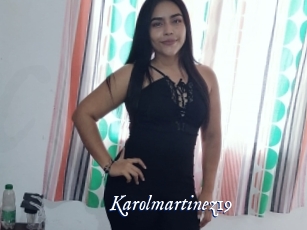 Karolmartinez19