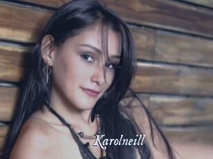 Karolneill
