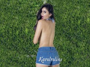 Karolrolins