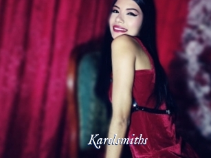 Karolsmiths