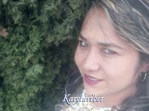 Karoluriber