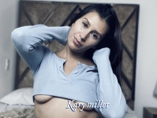 Kary_miller