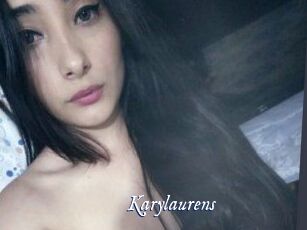 Karylaurens
